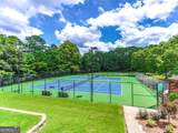 422 Old Deerfield Lane - Photo 51