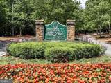 422 Old Deerfield Lane - Photo 53