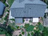 422 Old Deerfield Lane - Photo 54