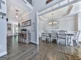 422 Old Deerfield Lane - Photo 6
