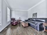 422 Old Deerfield Lane - Photo 7