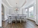 422 Old Deerfield Lane - Photo 8
