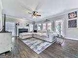 422 Old Deerfield Lane - Photo 9