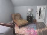433 Ga Highway 26 - Photo 10