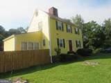 433 Ga Highway 26 - Photo 2