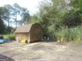 433 Ga Highway 26 - Photo 21