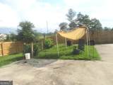 433 Ga Highway 26 - Photo 22