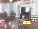 433 Ga Highway 26 - Photo 3