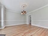 5624 Forkwood Drive - Photo 10