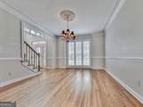 5624 Forkwood Drive - Photo 11