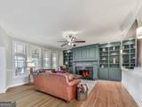 5624 Forkwood Drive - Photo 12