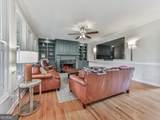 5624 Forkwood Drive - Photo 13