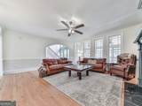 5624 Forkwood Drive - Photo 14