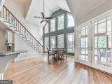 5624 Forkwood Drive - Photo 15