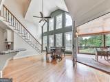 5624 Forkwood Drive - Photo 16