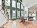 5624 Forkwood Drive - Photo 17