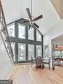 5624 Forkwood Drive - Photo 18