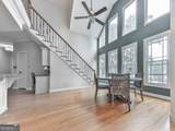 5624 Forkwood Drive - Photo 19