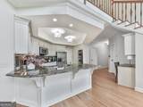 5624 Forkwood Drive - Photo 20