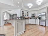5624 Forkwood Drive - Photo 21