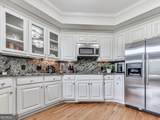5624 Forkwood Drive - Photo 22