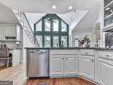 5624 Forkwood Drive - Photo 23