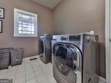 5624 Forkwood Drive - Photo 27