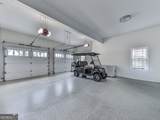 5624 Forkwood Drive - Photo 28