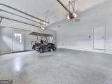 5624 Forkwood Drive - Photo 29