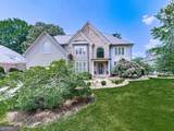 5624 Forkwood Drive - Photo 3