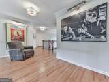 5624 Forkwood Drive - Photo 30