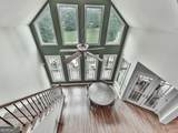5624 Forkwood Drive - Photo 31