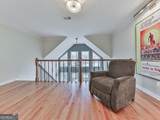 5624 Forkwood Drive - Photo 32