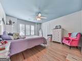 5624 Forkwood Drive - Photo 33