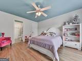 5624 Forkwood Drive - Photo 34