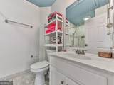5624 Forkwood Drive - Photo 35