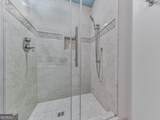 5624 Forkwood Drive - Photo 36