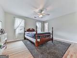 5624 Forkwood Drive - Photo 37