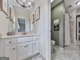 5624 Forkwood Drive - Photo 38