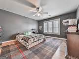 5624 Forkwood Drive - Photo 39