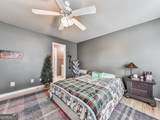 5624 Forkwood Drive - Photo 40