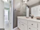 5624 Forkwood Drive - Photo 41
