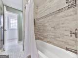 5624 Forkwood Drive - Photo 42