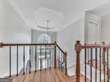 5624 Forkwood Drive - Photo 43