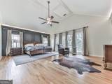 5624 Forkwood Drive - Photo 44