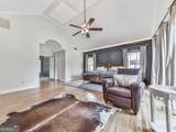 5624 Forkwood Drive - Photo 45