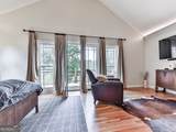5624 Forkwood Drive - Photo 46