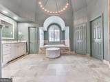 5624 Forkwood Drive - Photo 47
