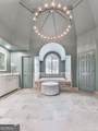 5624 Forkwood Drive - Photo 48