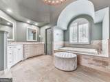 5624 Forkwood Drive - Photo 49